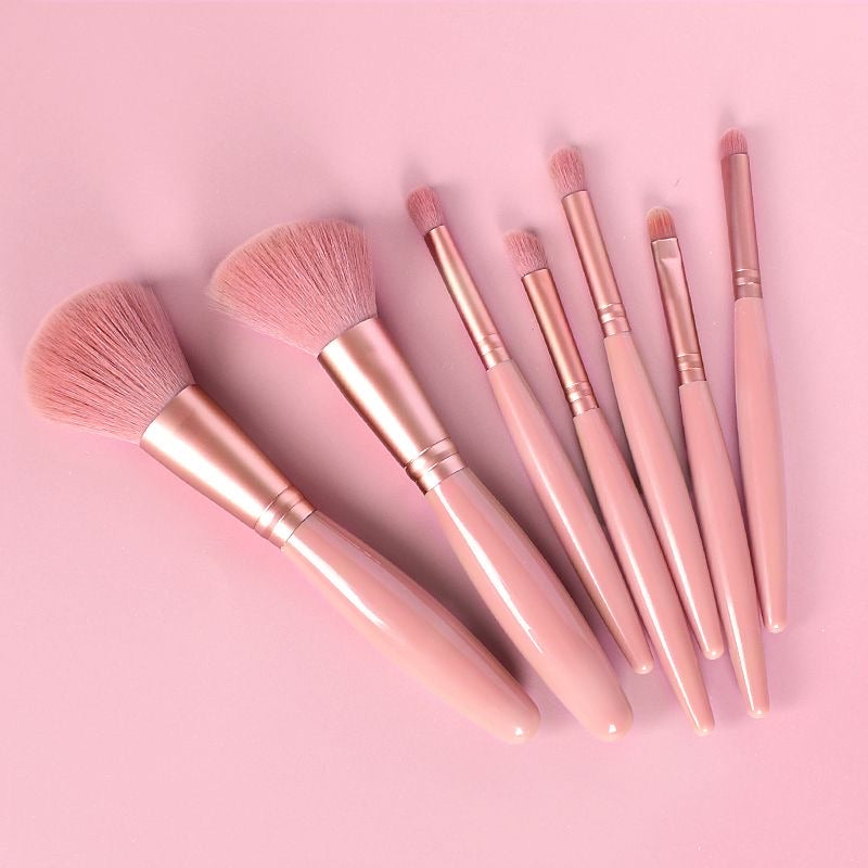 Makeup Accessories