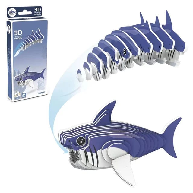 Deal 9: Get 3 Amazing Products for Low Price!