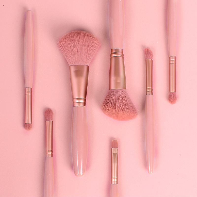 Makeup Accessories