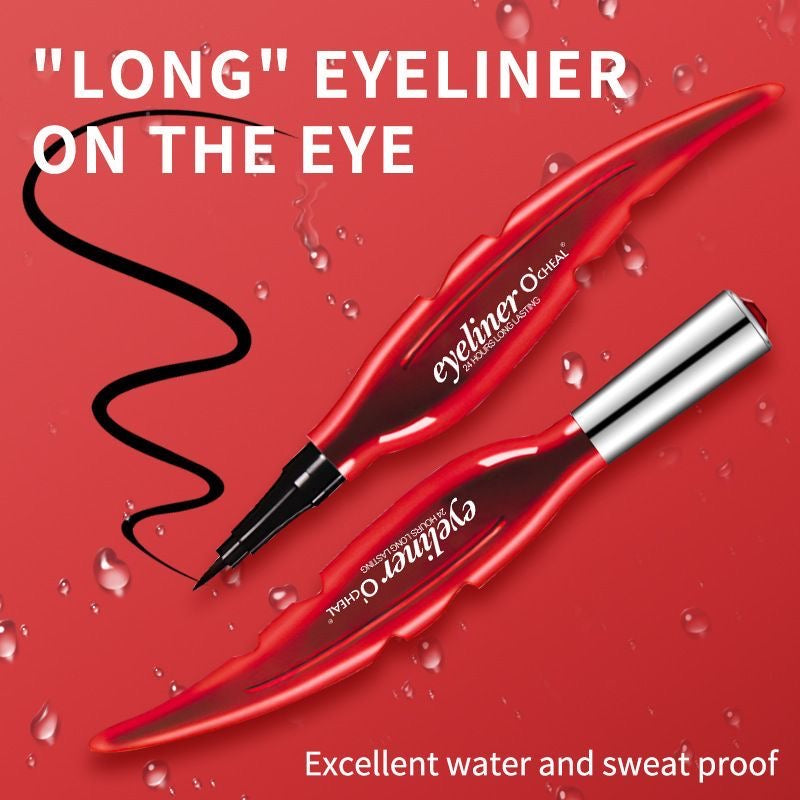 EyeLiner
