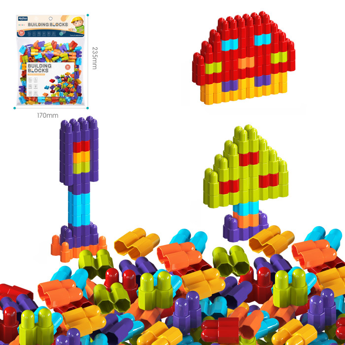 Deal 2: Get 3 Amazing Products for Low Price!
