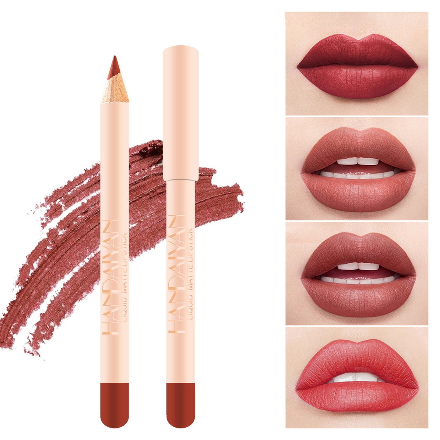 Lip Liners