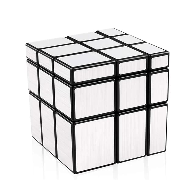 Deal 0 :Get 3 Amazing Products for One Low Price!