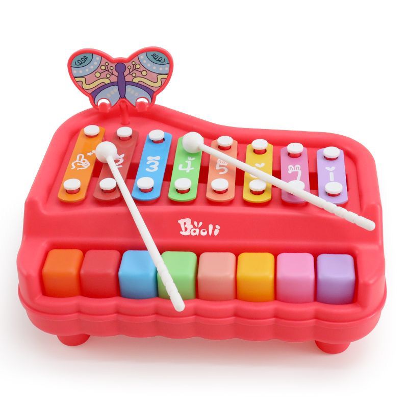 Xylophone Piano Toy For kids