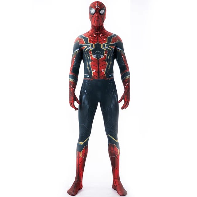 Soft Rubber Marvels Toys