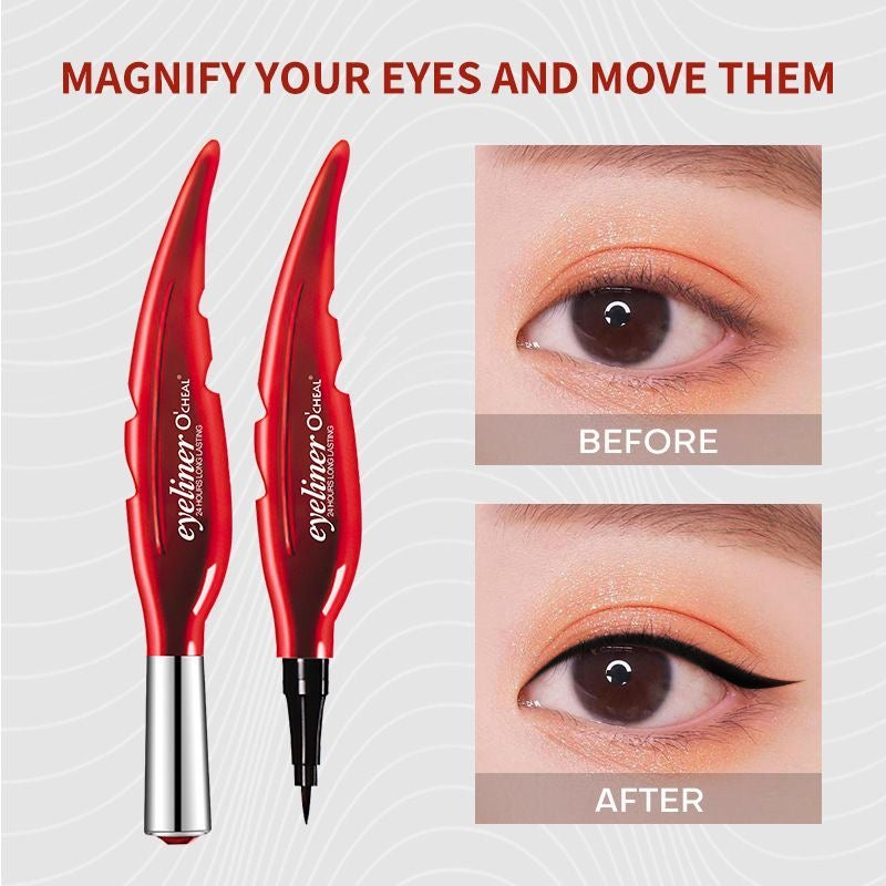 EyeLiner