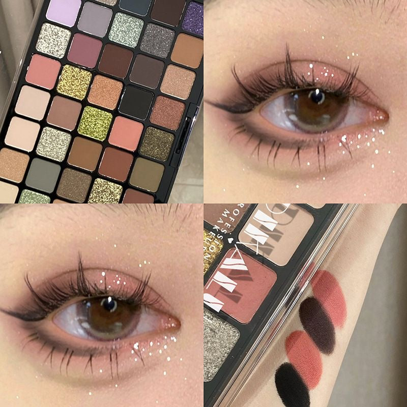 EyeShades