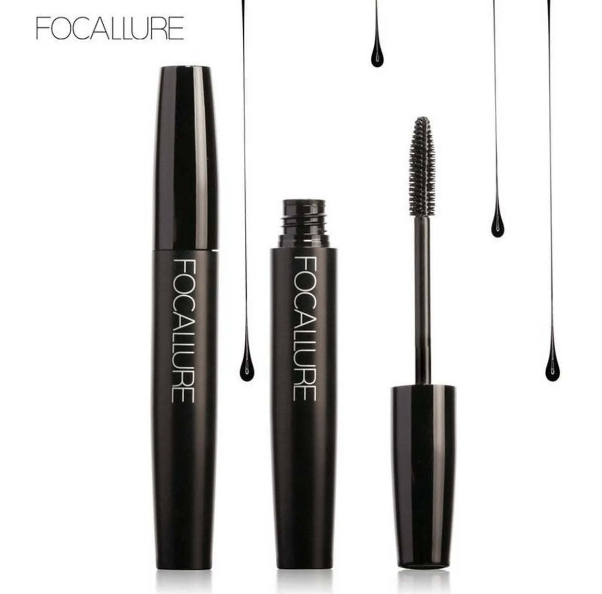 Mascara