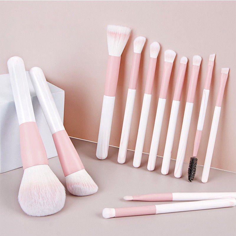 Makeup Brushes