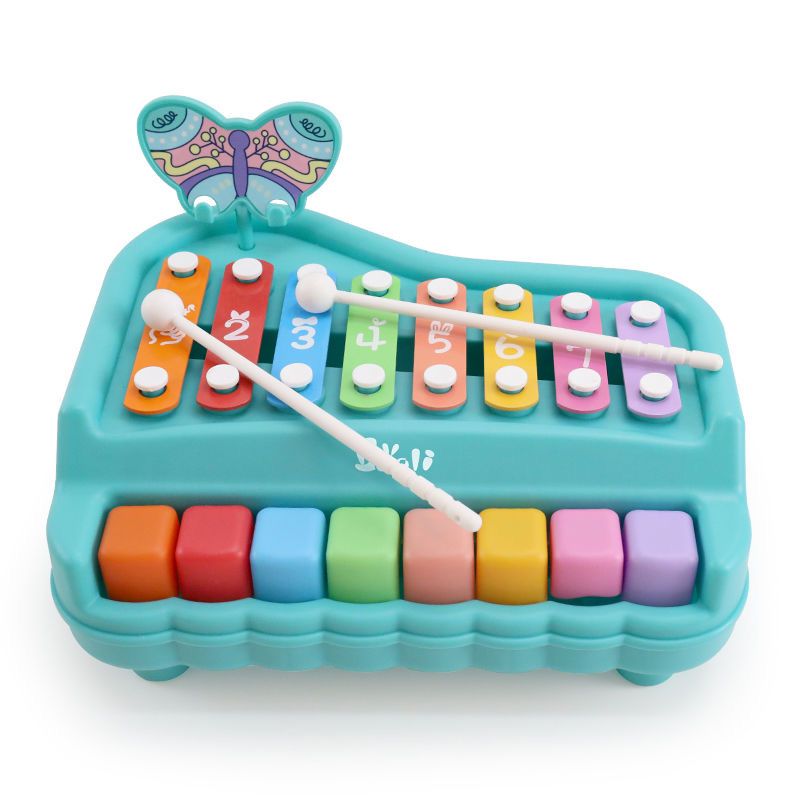 Xylophone Piano Toy For kids