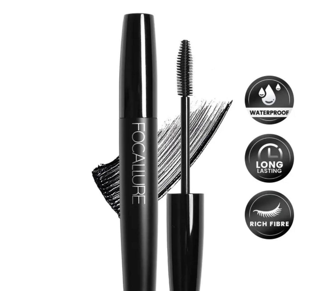Mascara