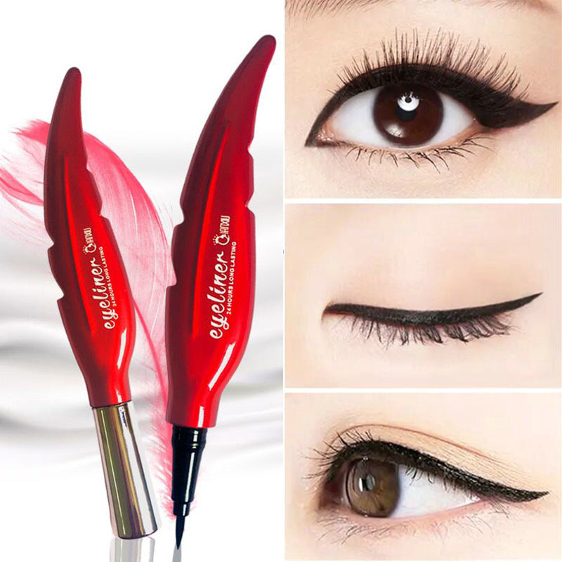 EyeLiner