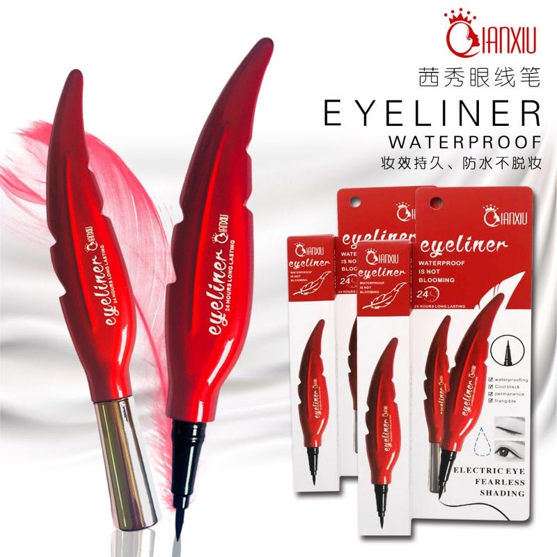 EyeLiner