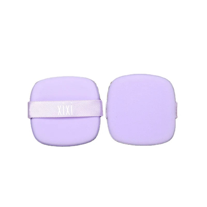 Makeup Accessories