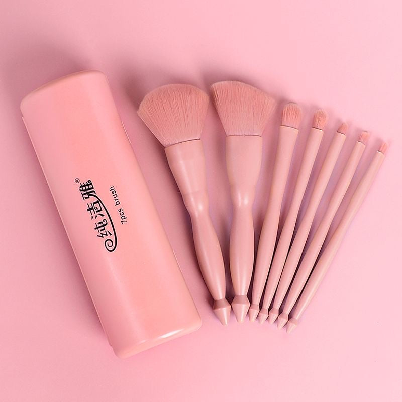 Makeup Accessories