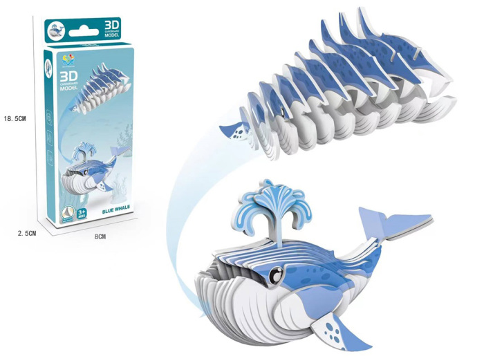 Deal 3 Get 4 Amazing Products for Low Price