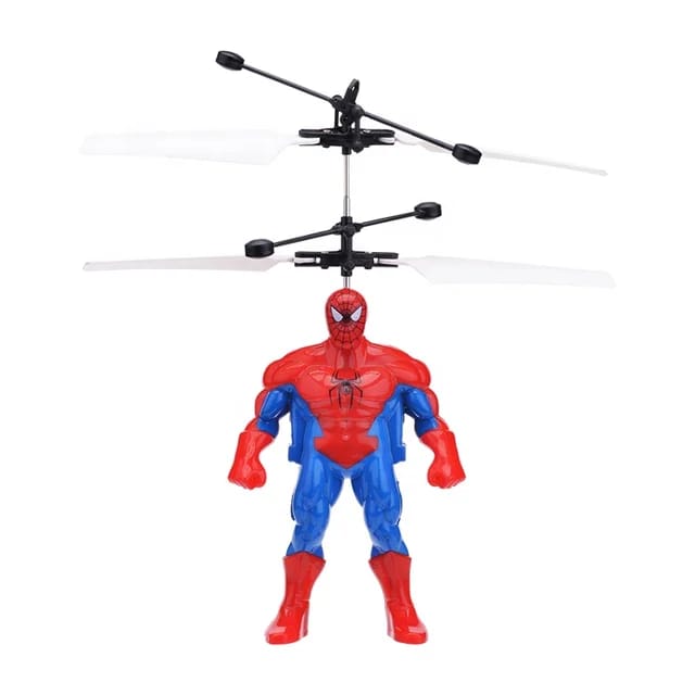 Deal 4: Get 6 Amazing Products for Low Price