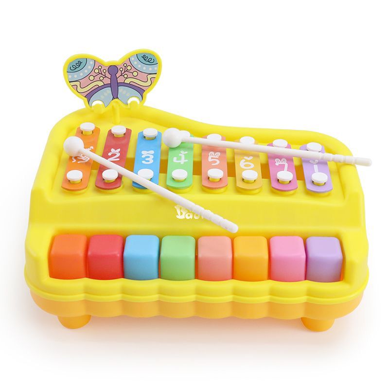 Xylophone Piano Toy For kids