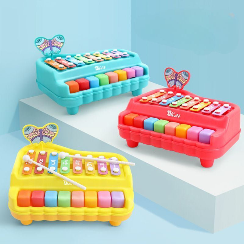 Xylophone Piano Toy For kids