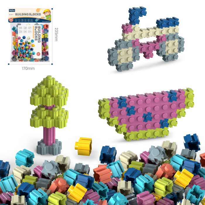 Deal 7: Get 3 Amazing Products for Low Price!
