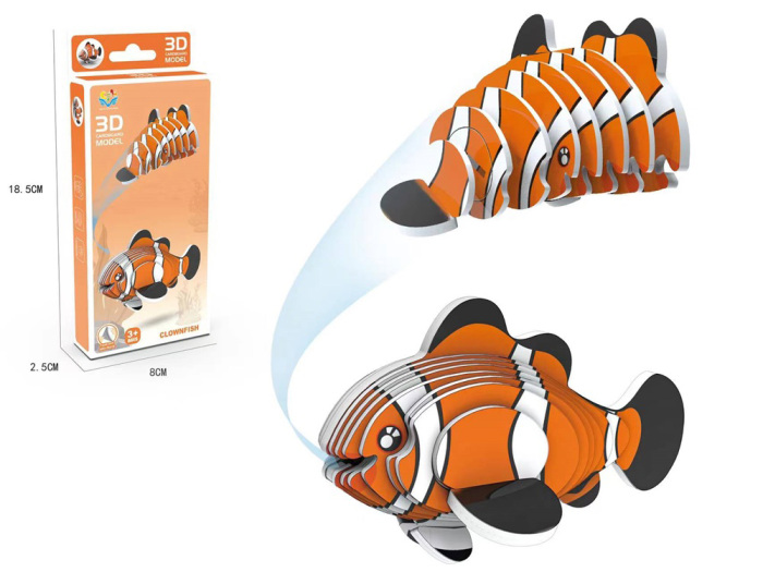 Deal 3 Get 4 Amazing Products for Low Price
